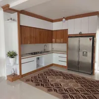 نیرو amfکار ماهر ونیمه ماهر وساده