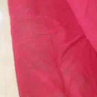 مبل شویی ایرانیان.|خدمات نظافت|گرگان, |دیوار