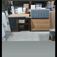 تخت یکنفره|تخت و سرویس خواب|بروجرد, |دیوار