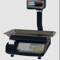 فروش تعمیرات تولید ترازو باسکول