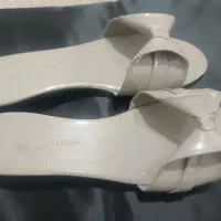 صندل سایز 38