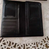 پک تمام چرم|کیف، کفش، کمربند|کرج, گلشهر|دیوار