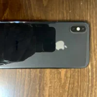 iphone xs 256 lla آیفون