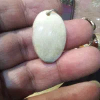 .سنگ.و.مهره روزی.ضمانت برگشت