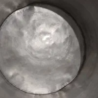 فروش دیگ و ملاقه وکفگیر روحی|ظروف پختوپز|آمل, |دیوار