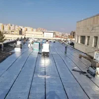 ایزوگام کاری عباسپور|خدمات پیشه و مهارت|میاندوآب, |دیوار