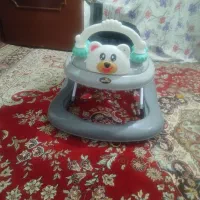 رولک وکالسکه|کالسکه و لوازم جانبی|مرند, |دیوار