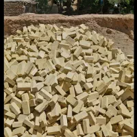 اجر درجه یک شال