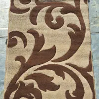 پادری|پادری|اراک, |دیوار