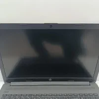 لپتاپ|رایانه همراه|بندر گناوه, |دیوار