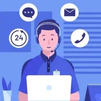 نیازمند نیروی کار