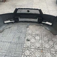 سپر،چراغ،کلیدفرمان،رادیاتور بخاری و شفت کامل|قطعات یدکی و لوازم جانبی|ارومیه, |دیوار
