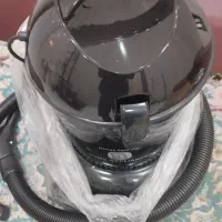 جارو برقی قوی|جاروبرقی، جارو شارژی، بخارشو|شیراز, محراب|دیوار