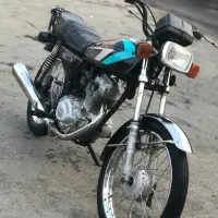 هندا مزایده ای