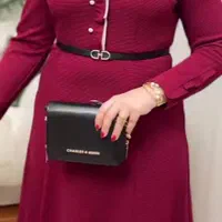 آموزشگاه خیاطی سپیده|خدمات آموزشی|ارومیه, |دیوار