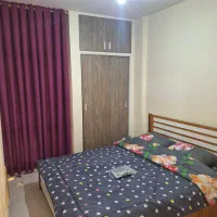 اجاره-روزانه-و-کوتاه-مدت-در-شرق-تهران