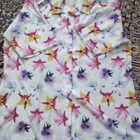 شومیز زنانه/دخترانه|لباس|اصفهان, خانه اصفهان|دیوار