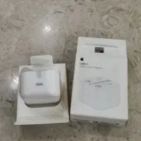 شارژر 20 w آیفون