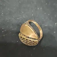 طلا|جواهرات|تهران, ستارخان|دیوار