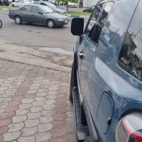 fj19 fj14|خودرو سواری و وانت|رشت, منظریه|دیوار