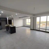 105-متر-کلیدنخورده-دریاچه-فقط-چند-روز-این-قیمت