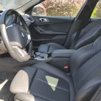 ماشین BMW 228i پلاک دائم ارس|خودرو سواری و وانت|تبریز, |دیوار
