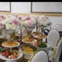 تشریفات ازدواج دریا|خدمات پذیرایی، مراسم|آبادان, |دیوار