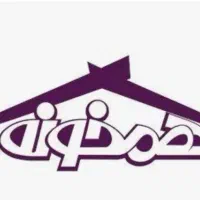 همخانه خانم