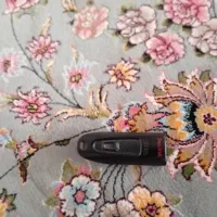 فلش ۳۲ گیگ سان دیسک|قطعات و لوازم جانبی رایانه|کامیاران, |دیوار