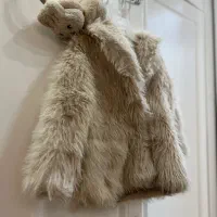 انواع لباس مارک و برند|کفش و لباس بچه|مشهد, سجاد شهر|دیوار