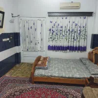 اجاره روزانه|اجارهٔ کوتاهمدت آپارتمان و سوئیت|چالوس, |دیوار