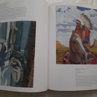 کتاب  THE BEST OF COLORED PENCIL|کتاب و مجله آموزشی|تهران, خاقانی|دیوار