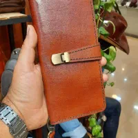 کیف|کیف، کفش، کمربند|شیراز, زند|دیوار