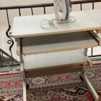 کالای دیجیتال|قطعات و لوازم جانبی رایانه|ارومیه, |دیوار