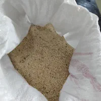 برنج طارم هاشمی