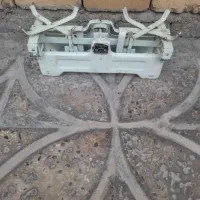 ترازو سنگی