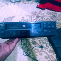 دستگاه ویدیو ژاپنی