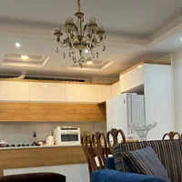 **املاک کیان**فروش واحد 82متری گرمدره شمالی|فروش آپارتمان|گرمدره, |دیوار