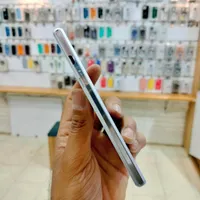 سونی Xperia M2 dual با حافظهٔ ۸ گیگابایت|موبایل|زاهدان, |دیوار