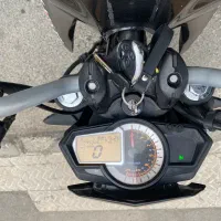 بنلی ۱۵۰ مدل ۹۷