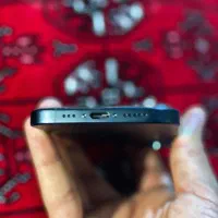 گوشی ایفون ۱۶ نرمال iphone 16 به همراه لوازم|موبایل|یاسوج, |دیوار