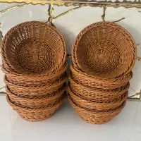 سبد|صنایع دستی و سایر لوازم تزئینی|اراک, |دیوار