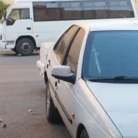 حمل مسافراز ایلام به تهران فردا چهارشنبه حرکت