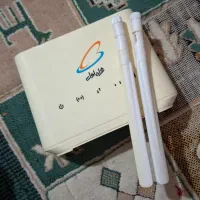 فروش وای فای با تضمین