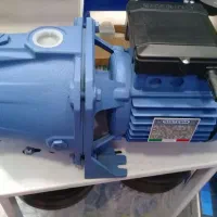 تعمیر پمپ آب پکیج شیرالات لوله کش آب ملارد مارلیک|خدمات پیشه و مهارت|ملارد, |دیوار