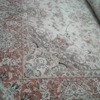 فرش|فرش|تهران, شهرآرا|دیوار