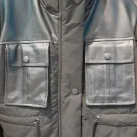 مانتو .مجلسی. اسپرت.|لباس|شیروان (خراسان), |دیوار