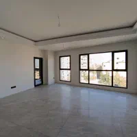 آپارتمان-115متر-2خواب-دزاشیب-کلید-نخورده-فروش-فوری