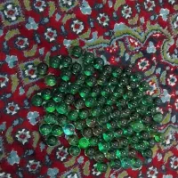 تیله|اسباببازی|دهلران, |دیوار