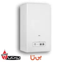 تعمیرات و سرویس پکیج و آبگرم کن و کولر گازی